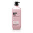CCCAC0000000243 - Acondicionador Vibrant Hair 1000ML-12